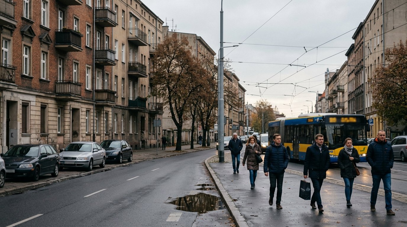 Muzyczna rozgrzewka przed Sunrise Festival: Dj Kris i Matys w Gdyni