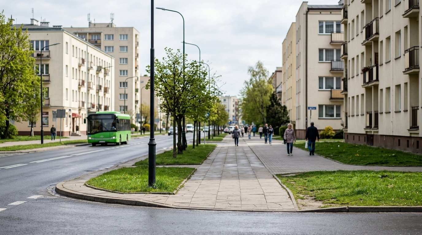 Akcja prewencyjna strażaków: edukacja w zakresie bezpieczeństwa pożarowego