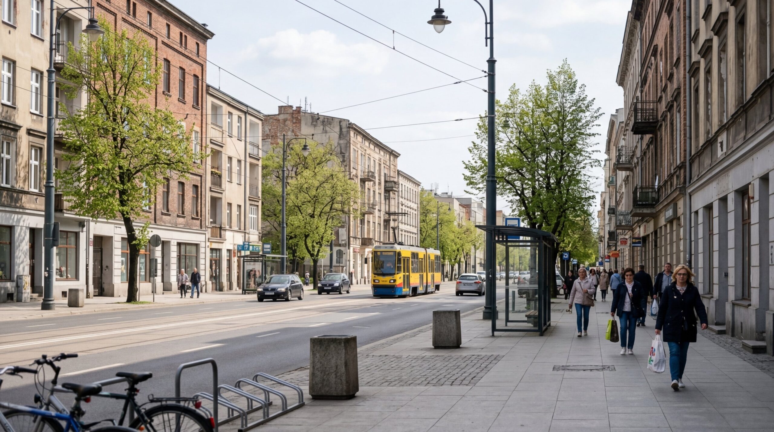 Duet Disclosure drugim headlinerem festiwalu Audioriver 2026 w Łodzi