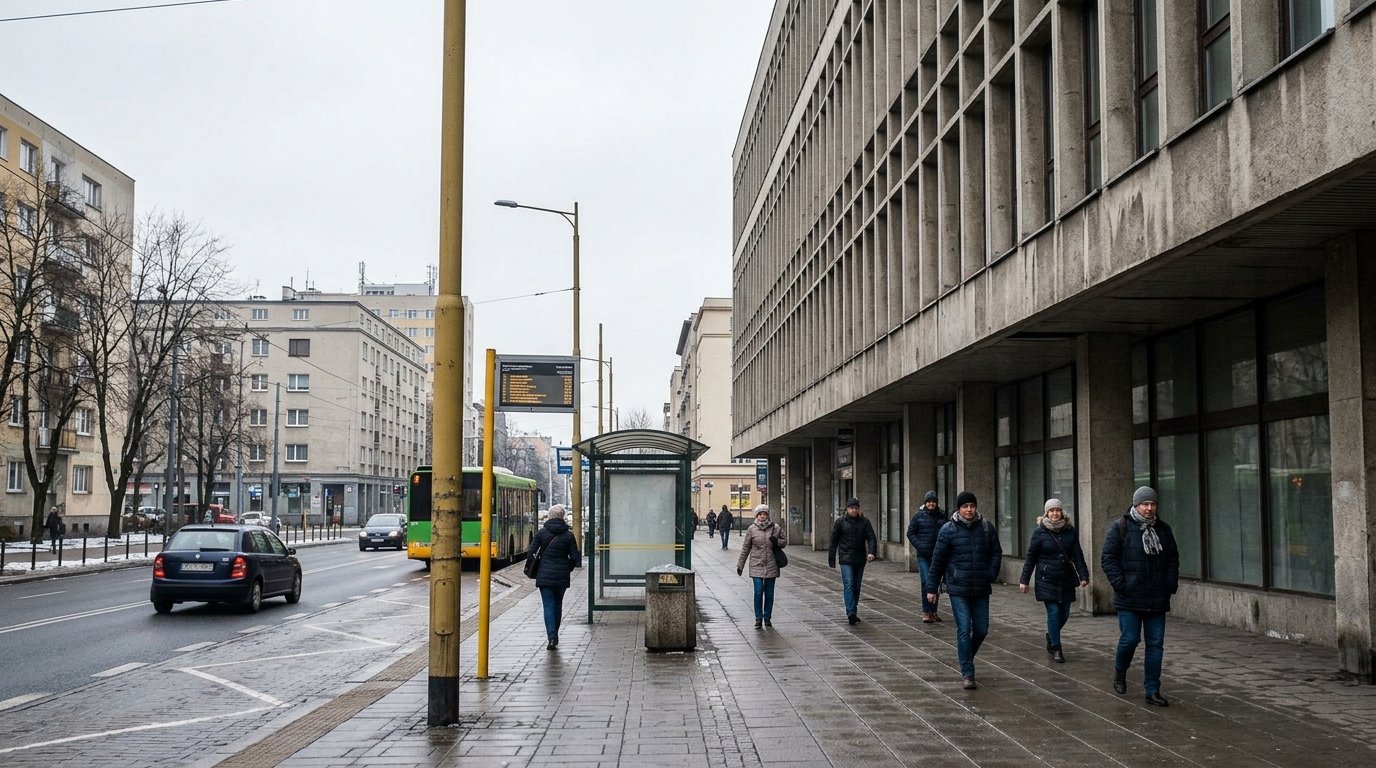 Spotkanie noworoczne emerytów i rencistów katowickiej Straży Pożarnej