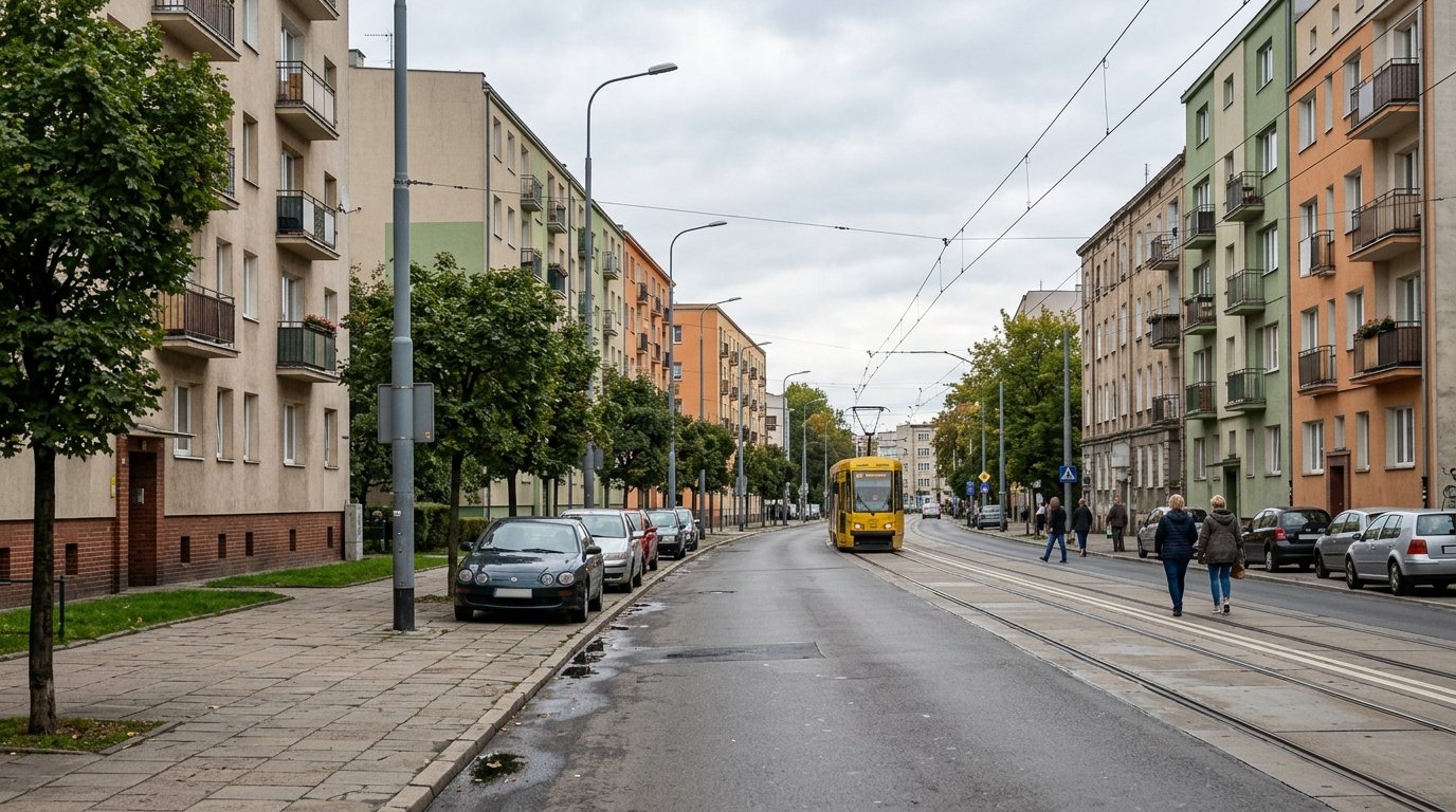 Zatrzymanie 38-latka podejrzanego o oszustwa metodą „na wypadek”