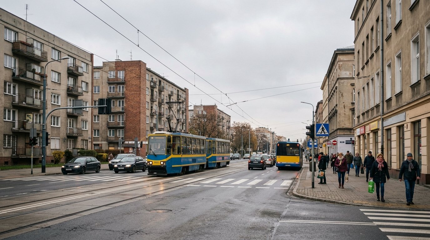 Gdynia uczci 83. rocznicę wybuchu powstania w Getcie Warszawskim