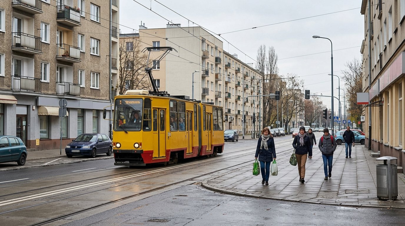 Dolny Śląsk: Dodatkowe środki z resortu kultury na renowację zabytków