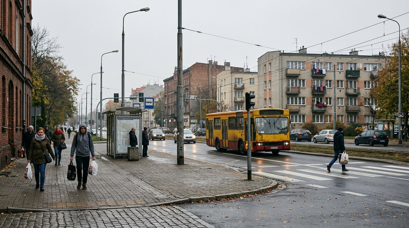 Lublin wspiera obchody Światowego Dnia Chorych na Hemofilię iluminacją miasta