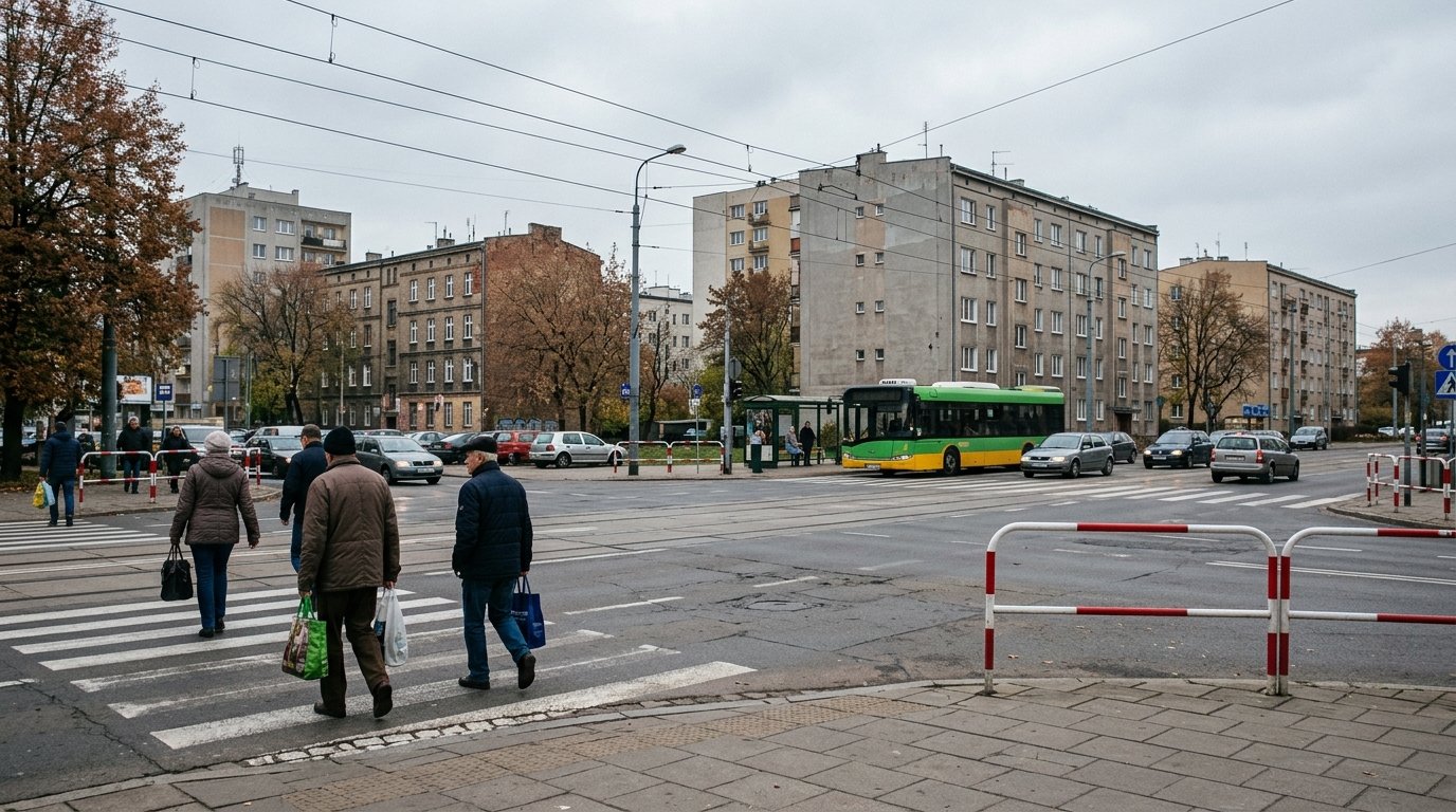 10. edycja Targów Rzeczy Wyjątkowych w Hali Stulecia
