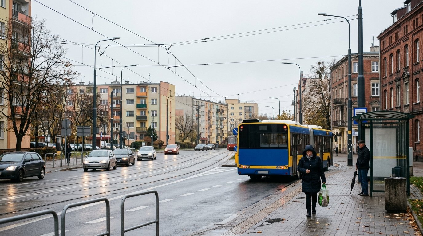 Współpraca 12. Wielkopolskiej Brygady Obrony Terytorialnej i spółki Aquanet
