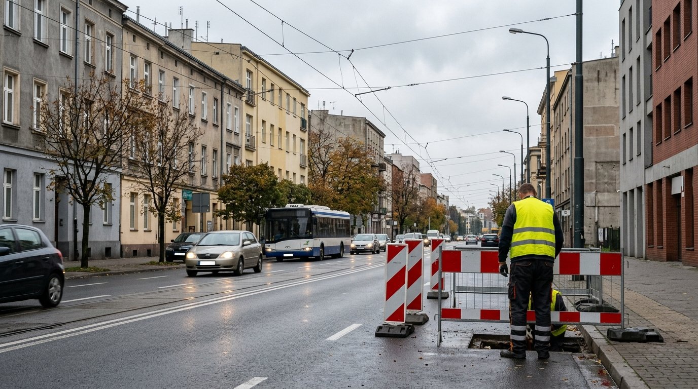 Łódź Summer Festival 2026: Organizatorzy zapowiadają zmiany w formule wydarzenia