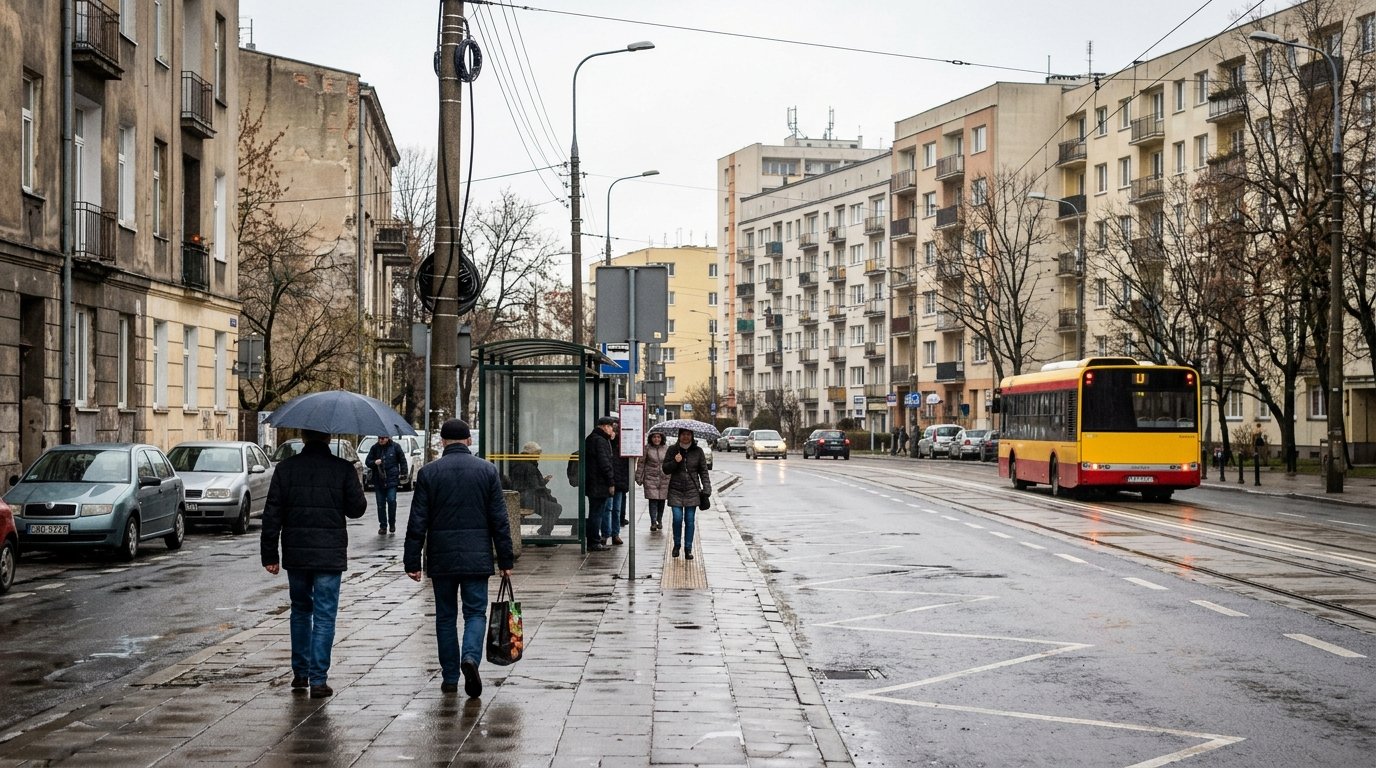 Oferta turystyczna Łodzi dostępna w serwisie GetYourGuide