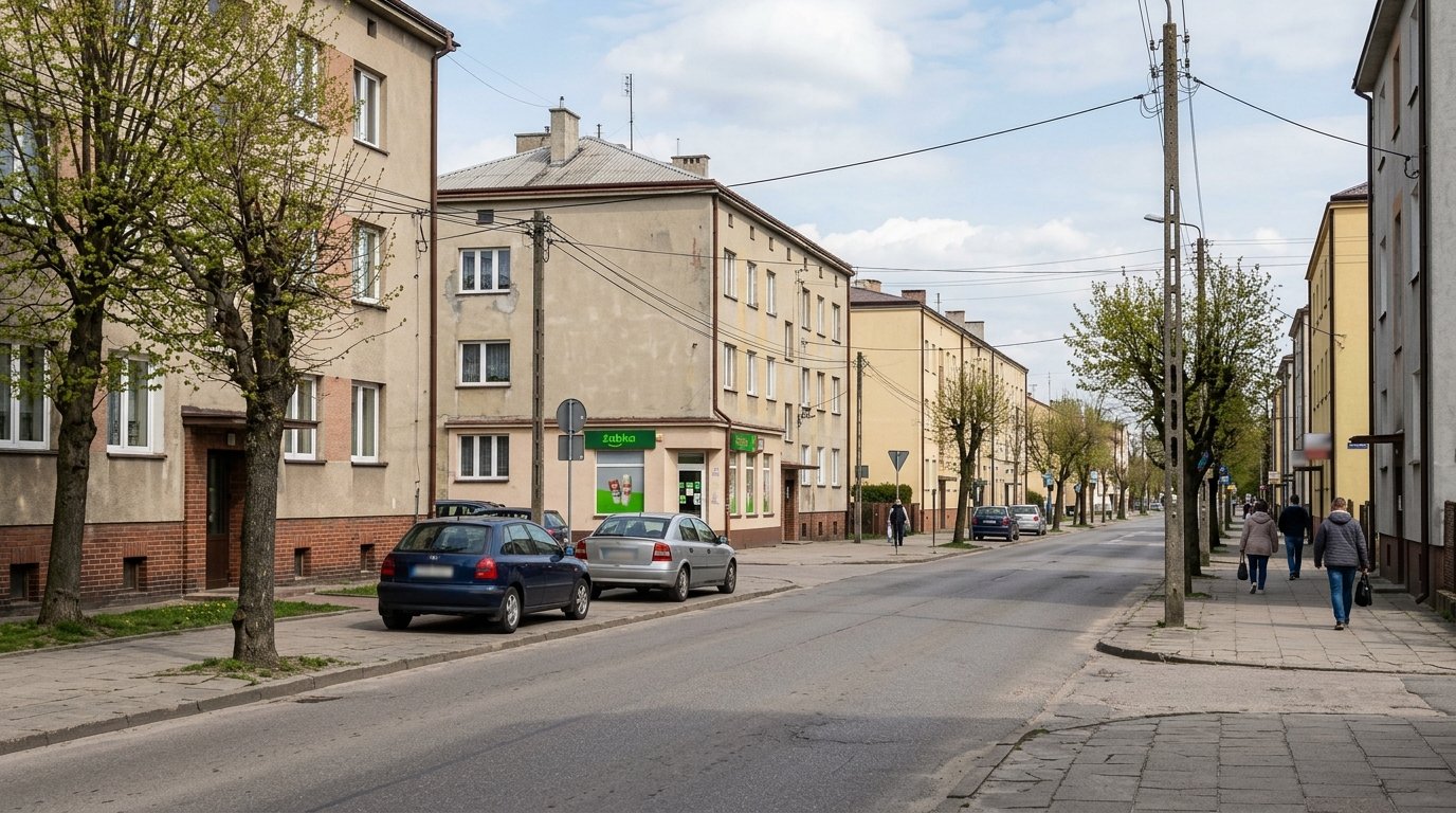 Funkcjonariusze z powiatu kolneńskiego zatrzymali 26-latka podejrzanego o przestępstwa narkotykowe