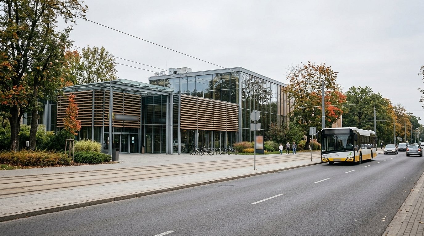 Hodowlany sukces w Orientarium Zoo Łódź. Na świat przyszły żółwie matamata