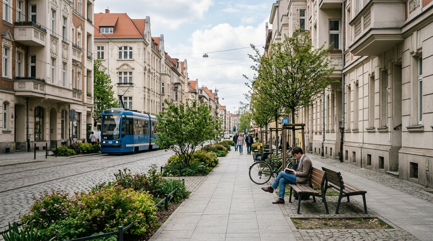 Nabór do Klubu Rodzin Ciekawych Świata w ramach projektu Lelenfant