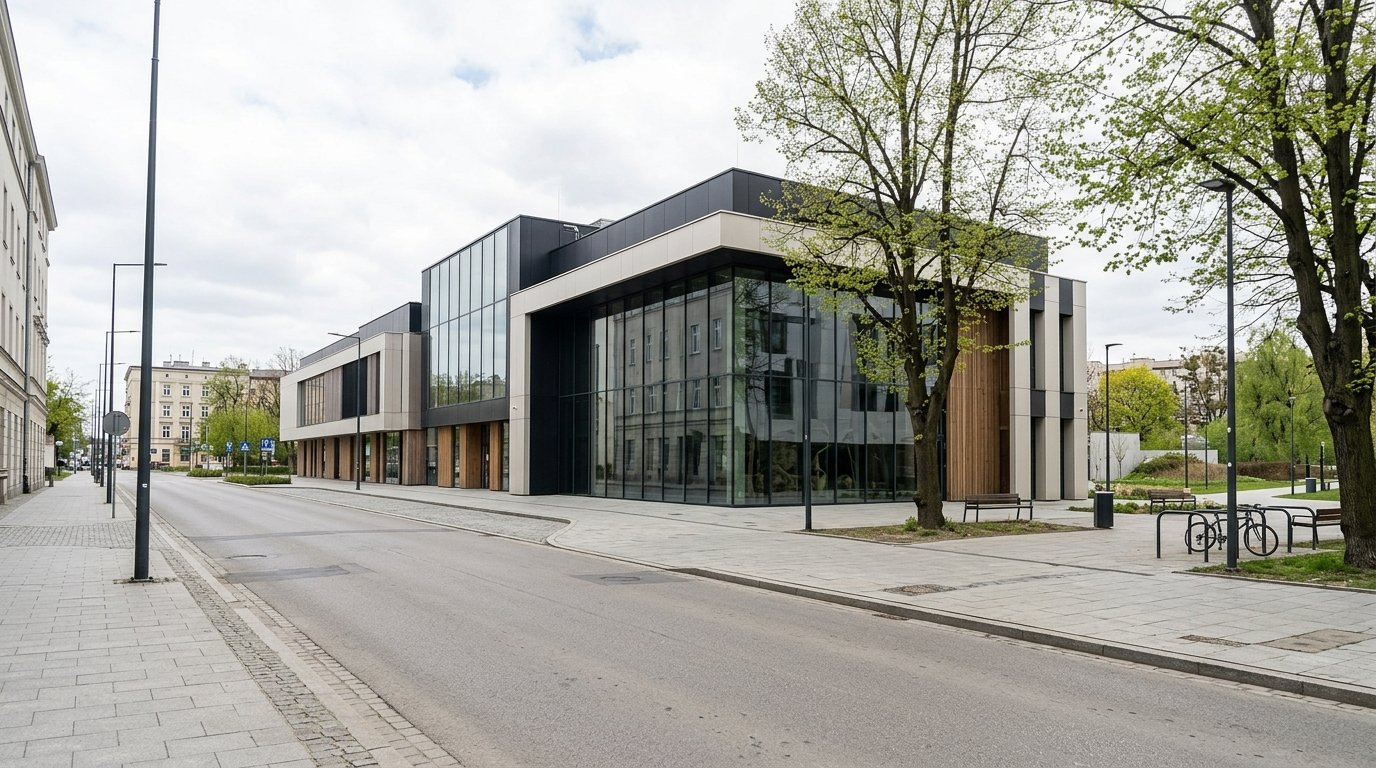 Orientarium Zoo Łódź zabezpieczyło niemal 1000 koralowców po udaremnionym przemycie