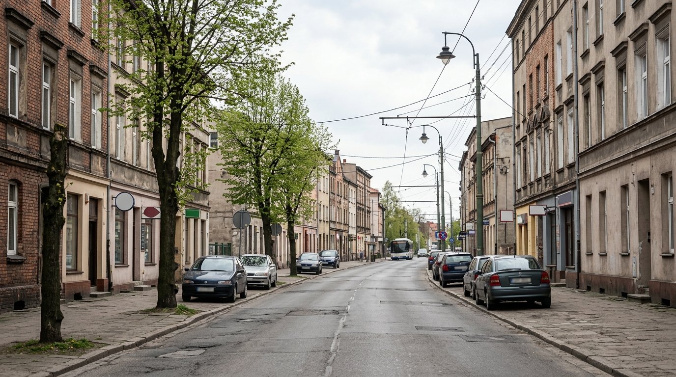 Oszustwa na portalach ogłoszeniowych: Policja ostrzega mieszkanki regionu