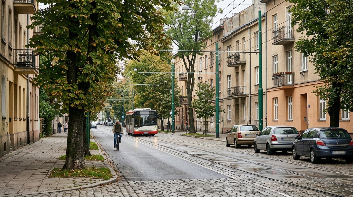 Rada Miasta Krakowa podjęła decyzję o wzroście wynagrodzeń w rodzinnej pieczy zastępczej