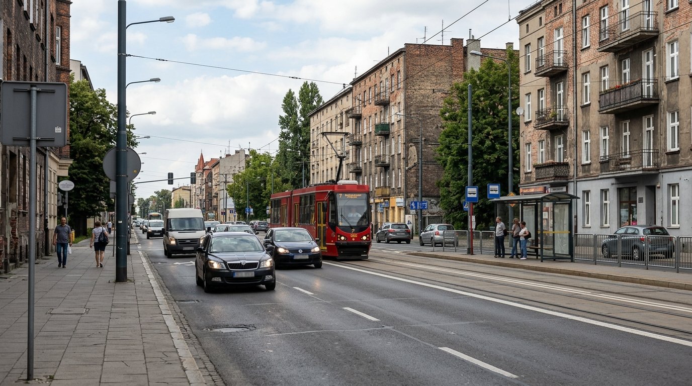 Śląska Policja podsumowała akcję „Trzeźwość”. Zatrzymano 87 kierujących