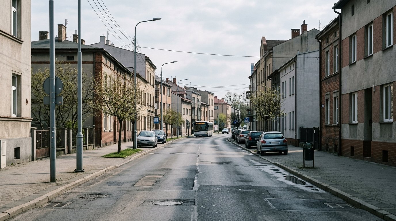 Sukces funkcjonariusza z Bielska-Białej w amerykańskim ultramaratonie