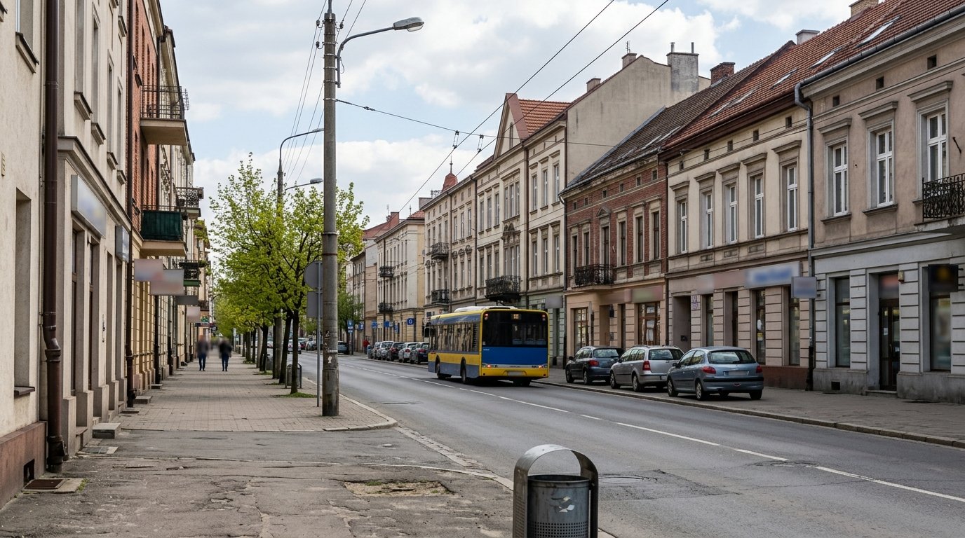 Świąteczne życzenia od kierownictwa bielskiej policji