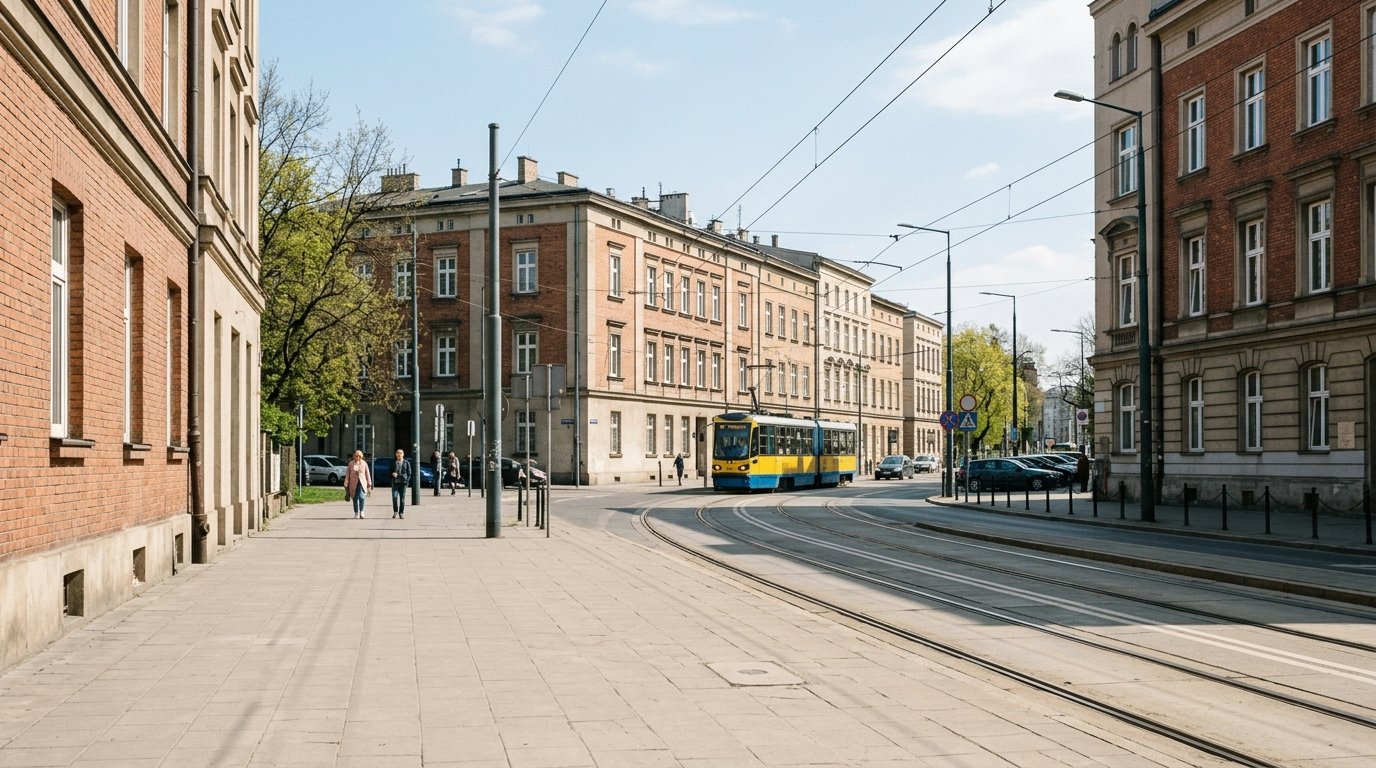 Zmiany w godzinach pracy placówek ZDMK w Wielki Piątek
