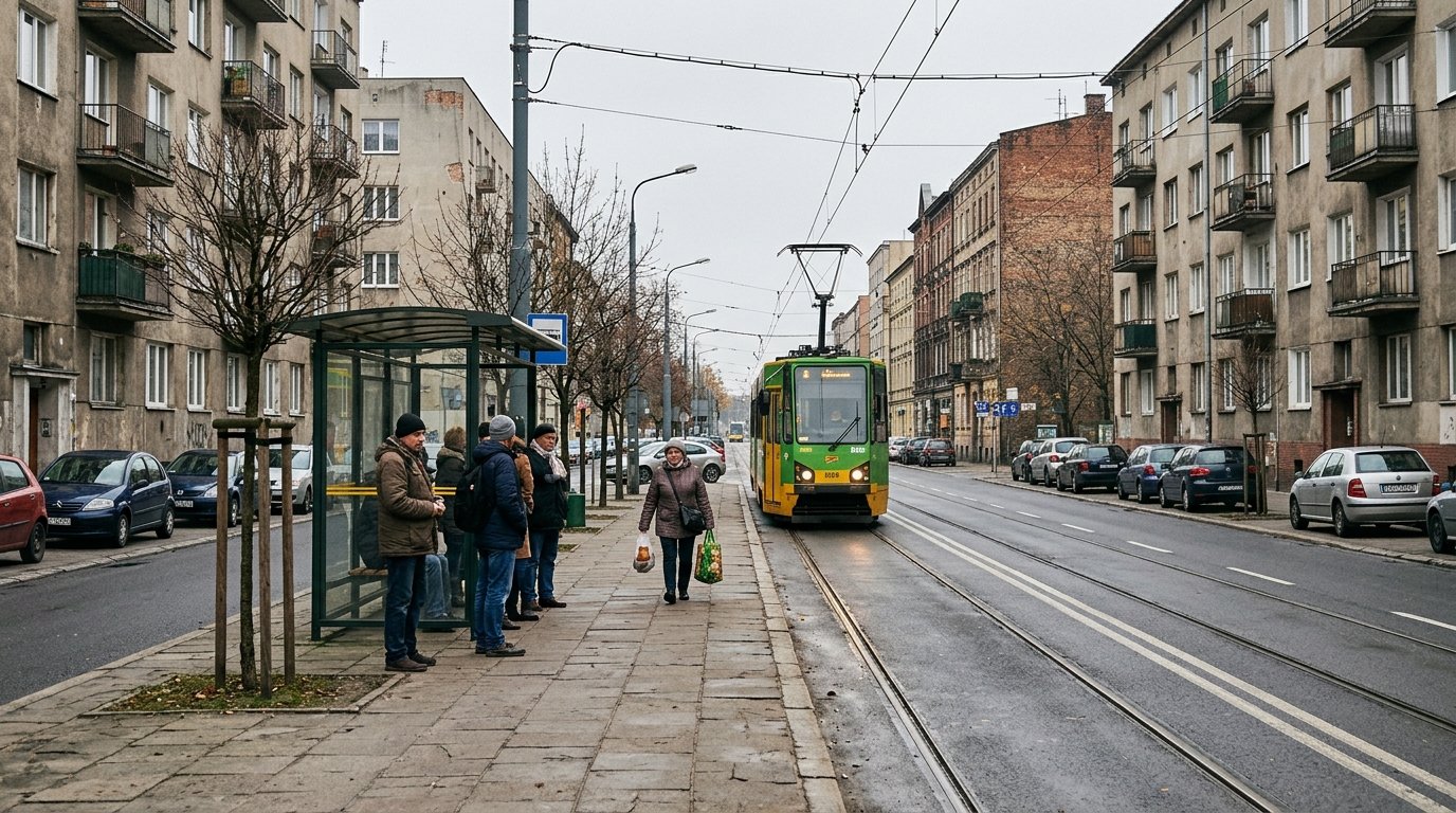 Finał Koncertów Muzyki Promenadowej: „Cztery pory roku” w Gdyni