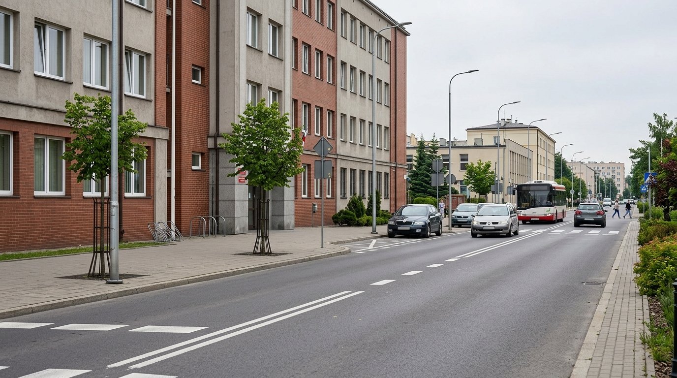 Funkcjonariusze z Komendy Miejskiej Policji w Białymstoku wyróżnieni Odznaką im. „Ponurego”
