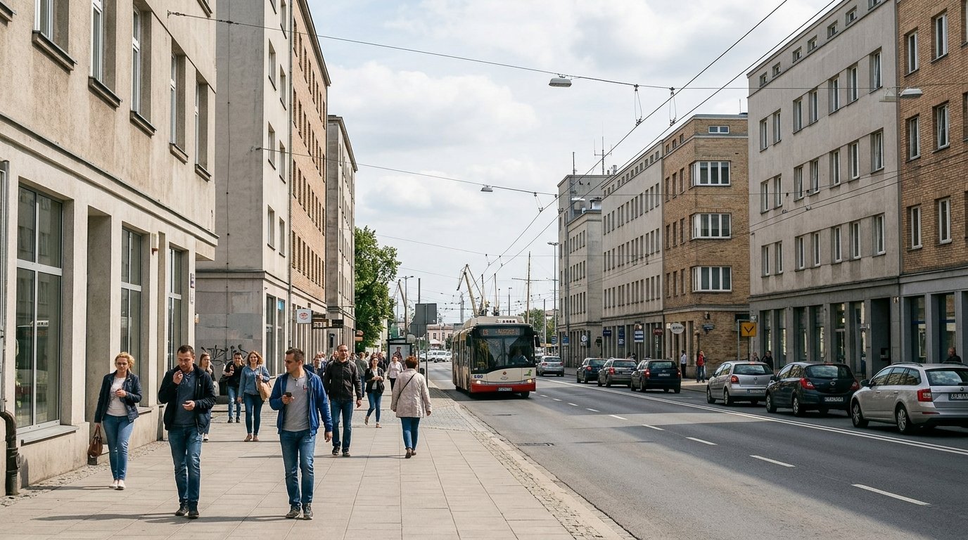 Gdynia świętuje 100-lecie istnienia. Miasto prezentuje muzyczną opowieść o swojej tożsamości