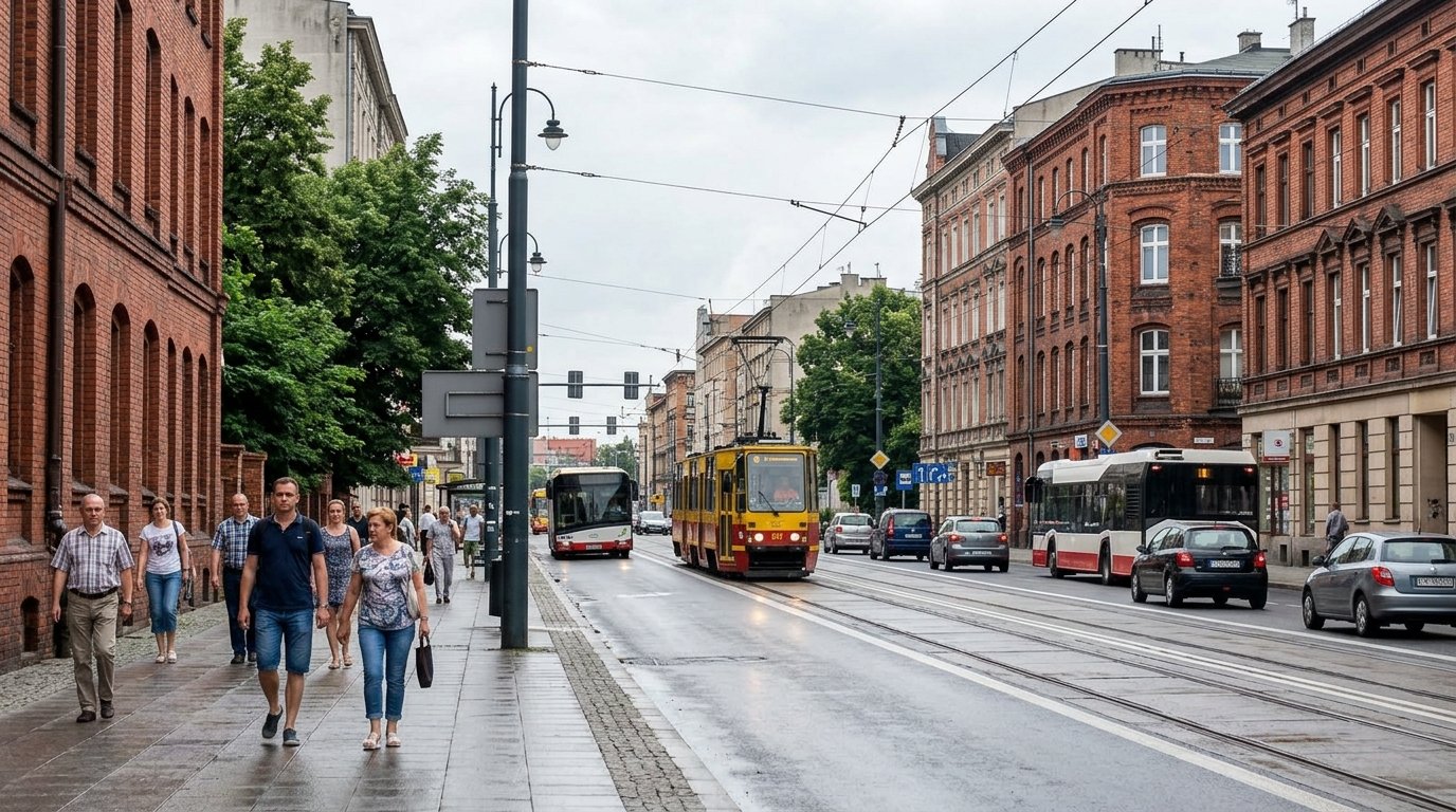 Soundedit 2026: Znamy program festiwalu w Łodzi