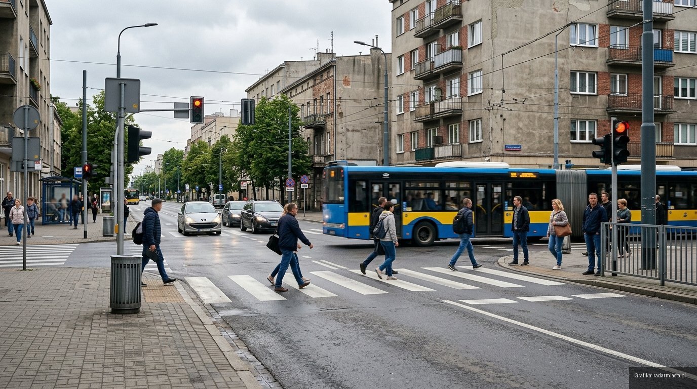 Najnowsze wiadomości Gdynia – Wtorek 07.07.2026