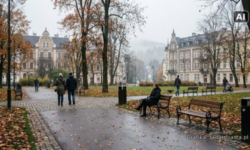Najnowsze wiadomości Bielsko-Biała – Czwartek 29.10.2026