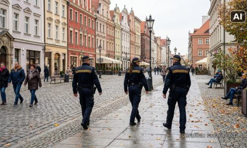 Najnowsze wiadomości Poznań – Czwartek 29.10.2026