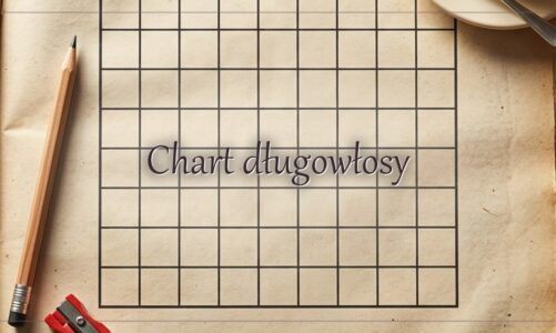 Chart długowłosy