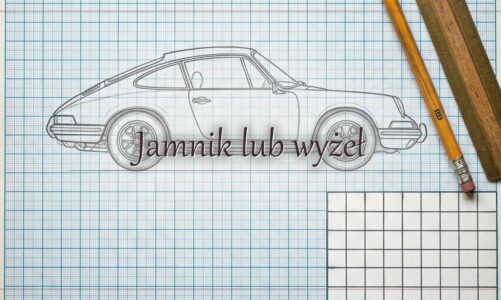 Jamnik lub wyżeł – hasło do krzyżówki