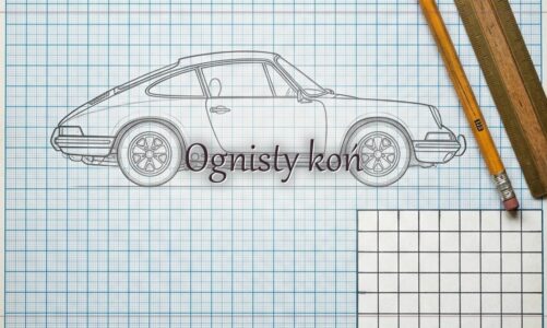 Ognisty koń