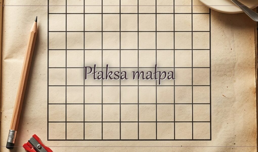 Płaksa małpa