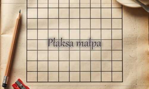 Płaksa małpa – hasło do krzyżówki